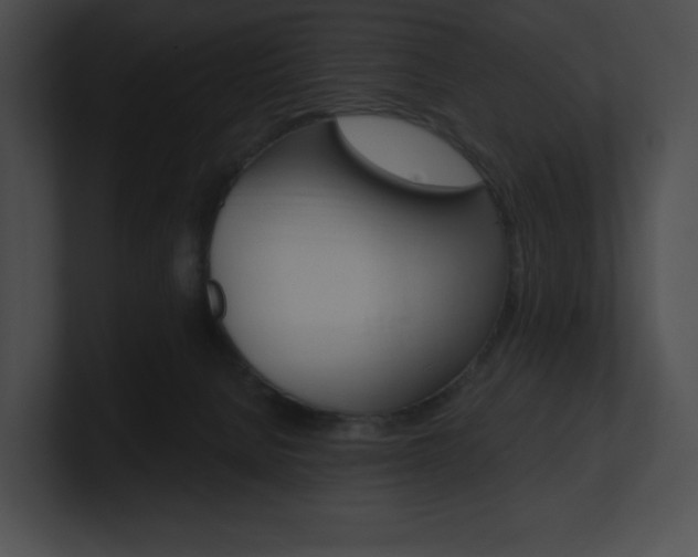 X0000101160080200806270741
