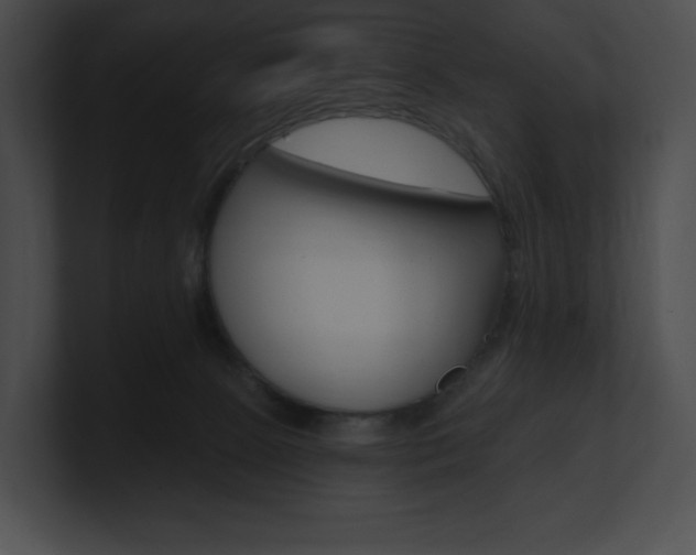 X0000101160081200806270741