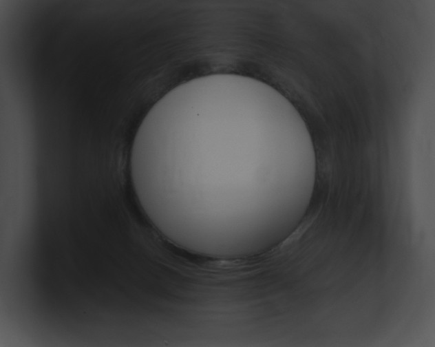 X0000101160082200806270741
