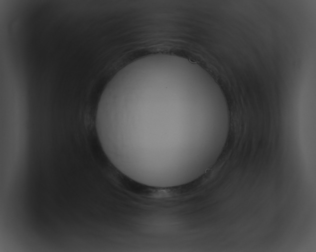 X0000101160091200806270742