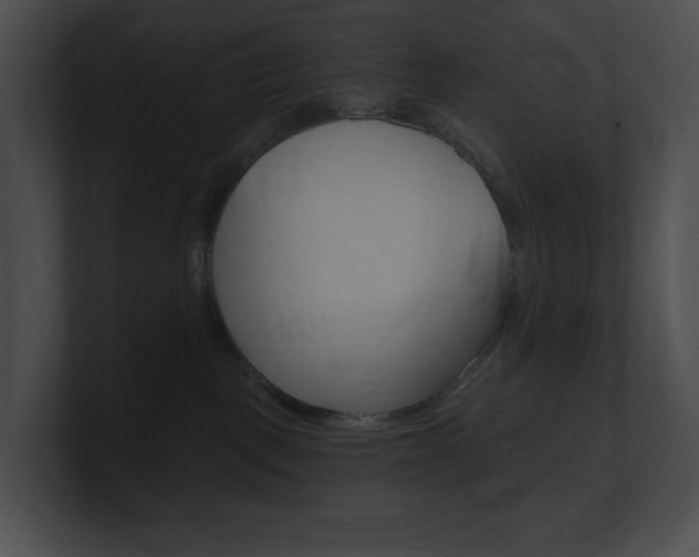 X0000101160093200806270742