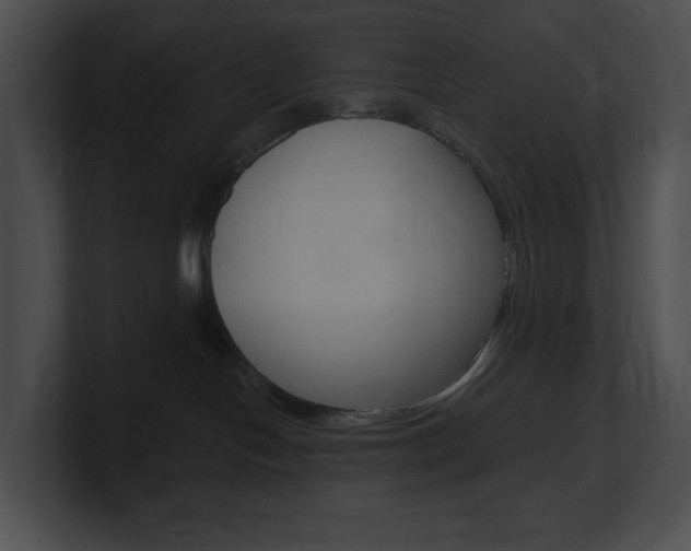 X0000101160094200806270742