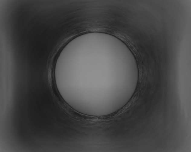 X0000101160098200806270741