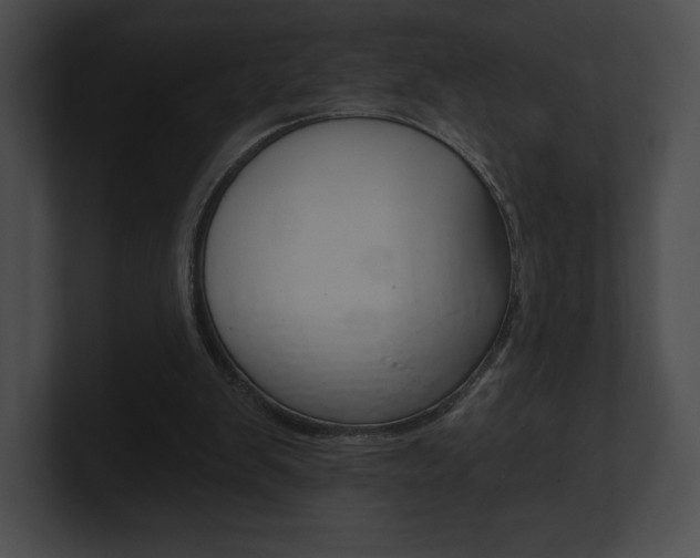 X0000101160103200806270741