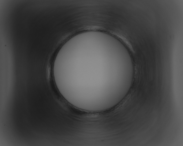 X0000101160110200806270741