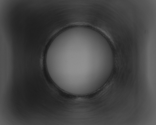 X0000101160111200806270741