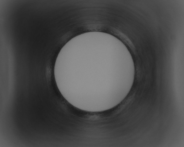 X0000101160113200806270741