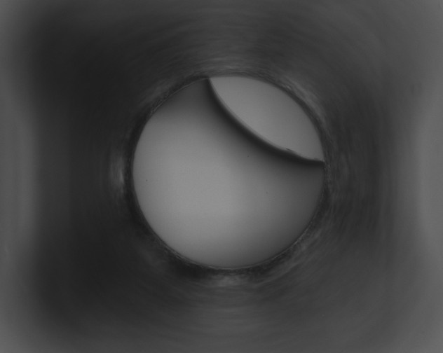 X0000101160115200806270741