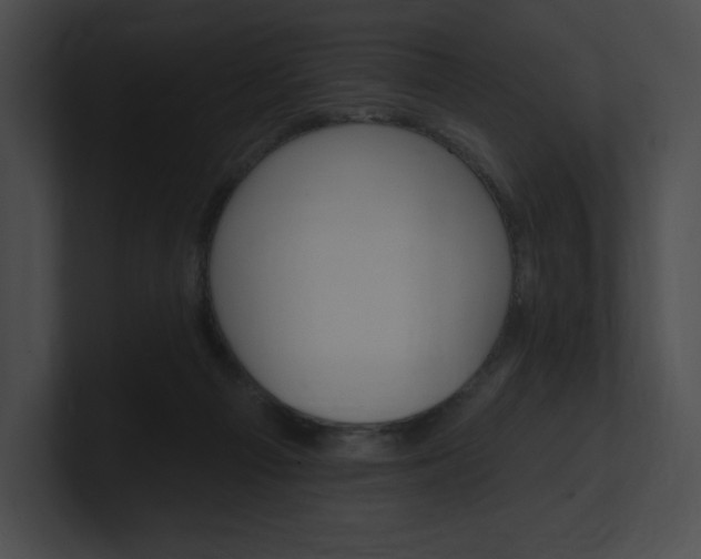 X0000101160121200806270741
