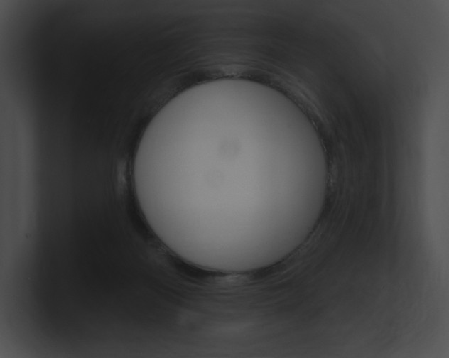 X0000101160122200806270741