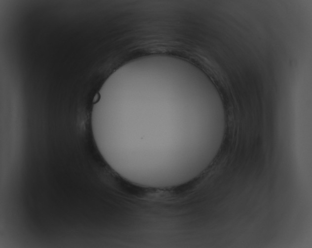 X0000101160125200806270741