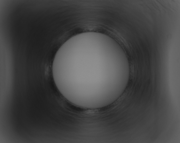 X0000101160126200806270741