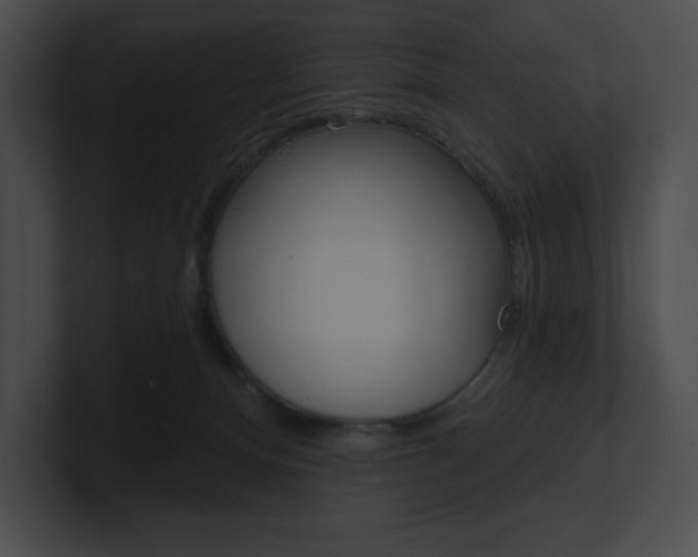 X0000101160128200806270741