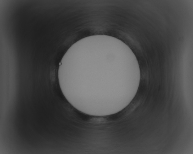 X0000101160133200806270741