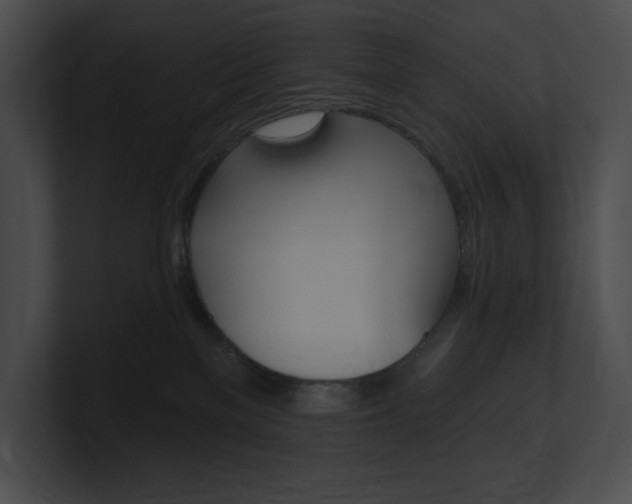 X0000101160137200806270741