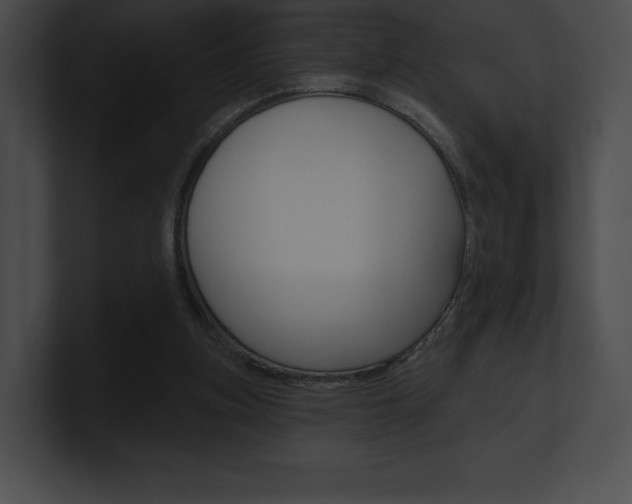 X0000101160155200806270740