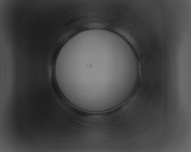 X0000101160157200806270740