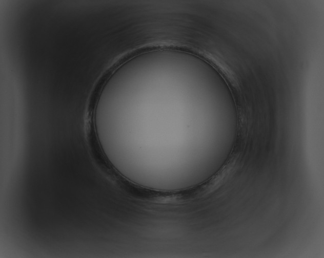 X0000101160160200806270740