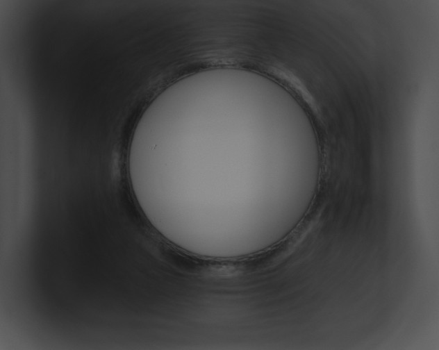 X0000101160161200806270740