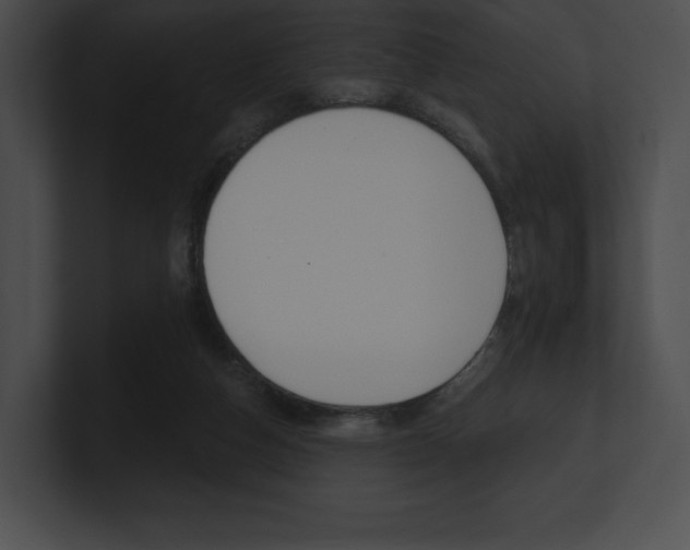 X0000101160162200806270740