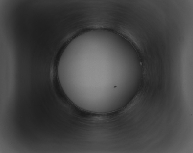 X0000101160164200806270740