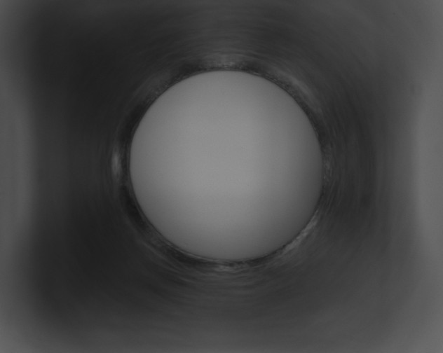 X0000101160166200806270740