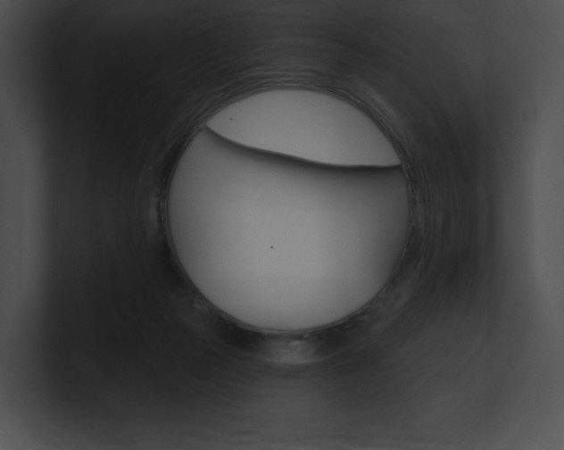 X0000101160169200806270740