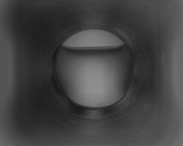 X0000101160170200806270740