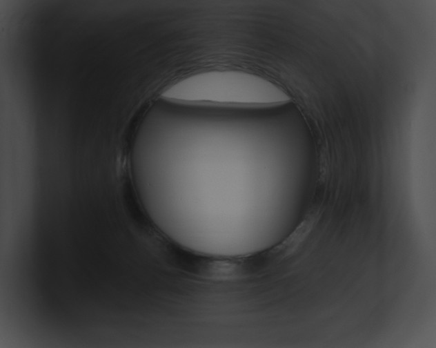 X0000101160176200806270740