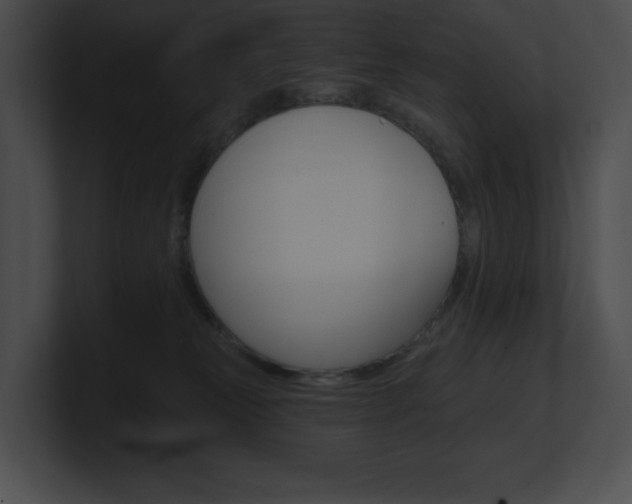 X0000101160181200806270740