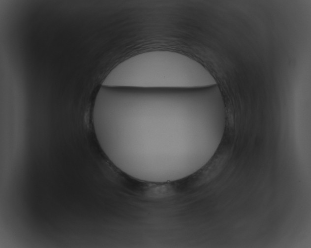 X0000101160185200806270740