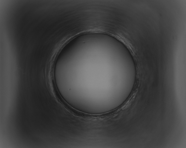 X0000101160193200806270740