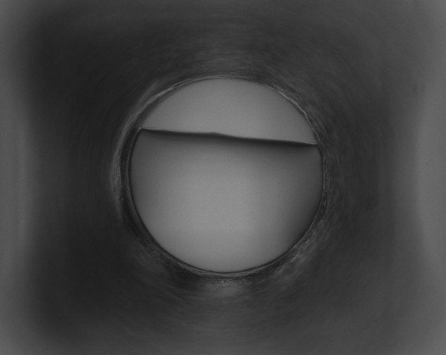 X0000101160198200806270740