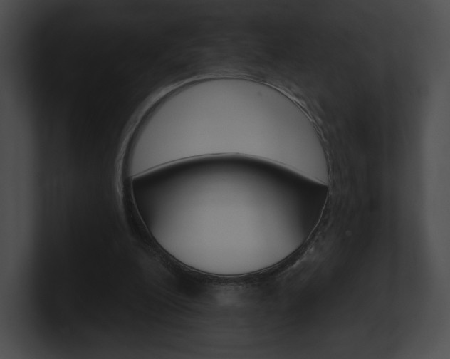 X0000101160200200806270740