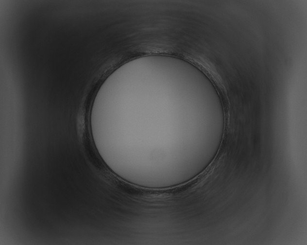 X0000101160202200806270740
