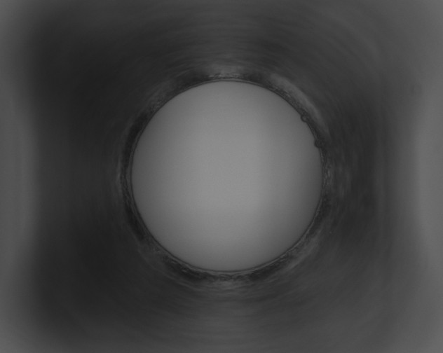 X0000101160209200806270740