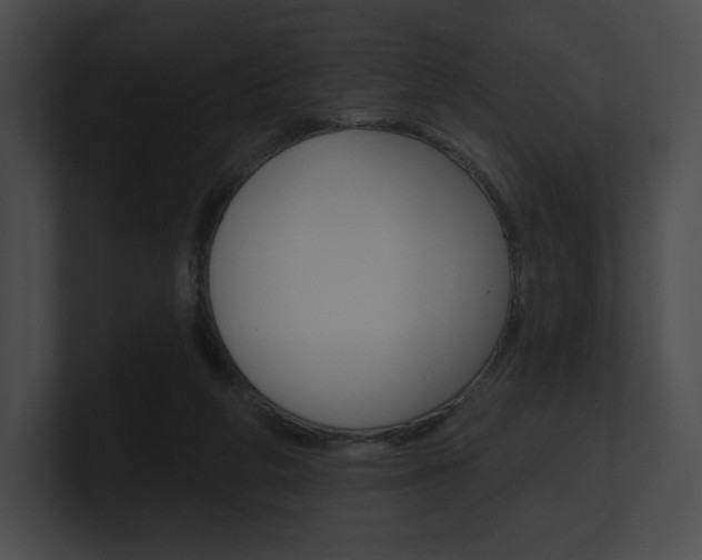 X0000101160210200806270740