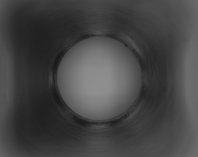 X0000101160213200806270740