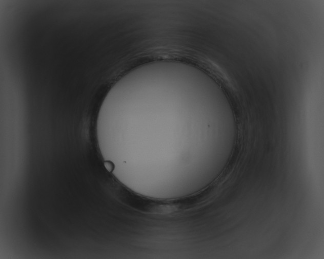X0000101160217200806270739