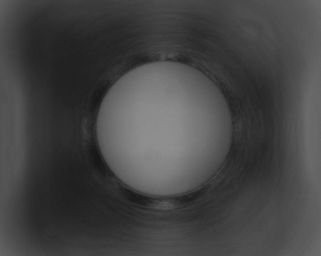 X0000101160218200806270739