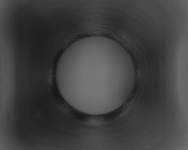 X0000101160223200806270739