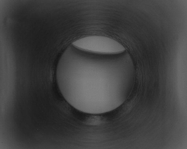 X0000101160227200806270739