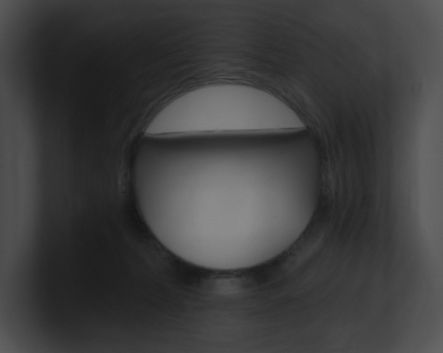 X0000101160228200806270739