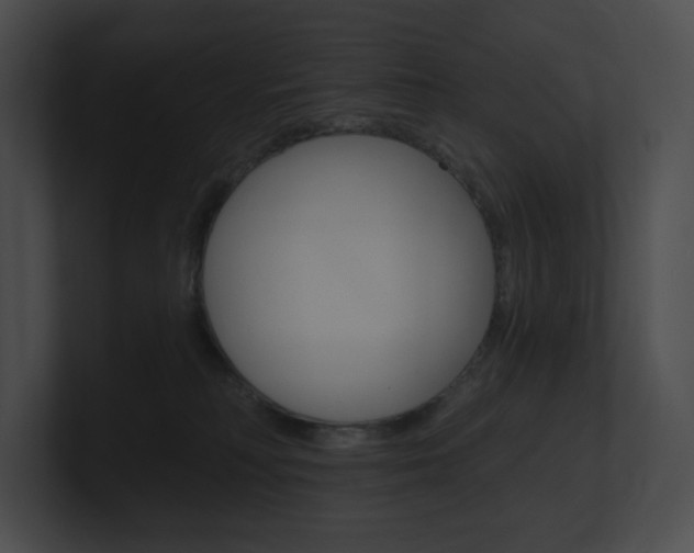 X0000101160230200806270739