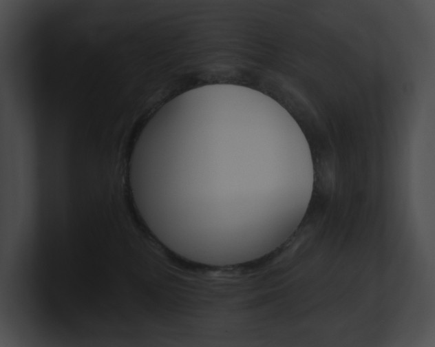 X0000101160232200806270739