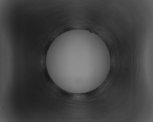 X0000101160234200806270739