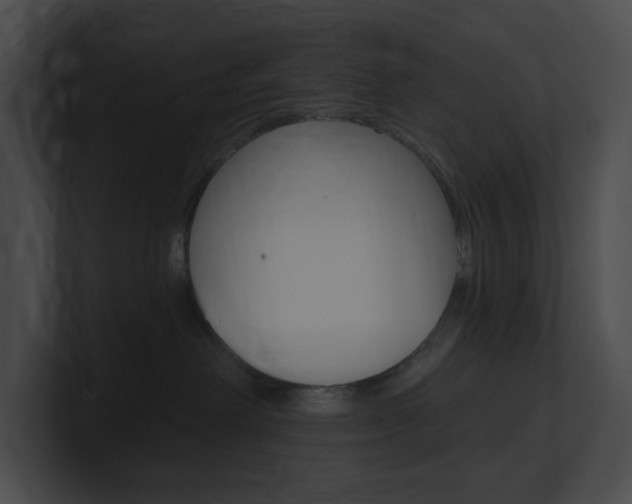 X0000101160238200806270739