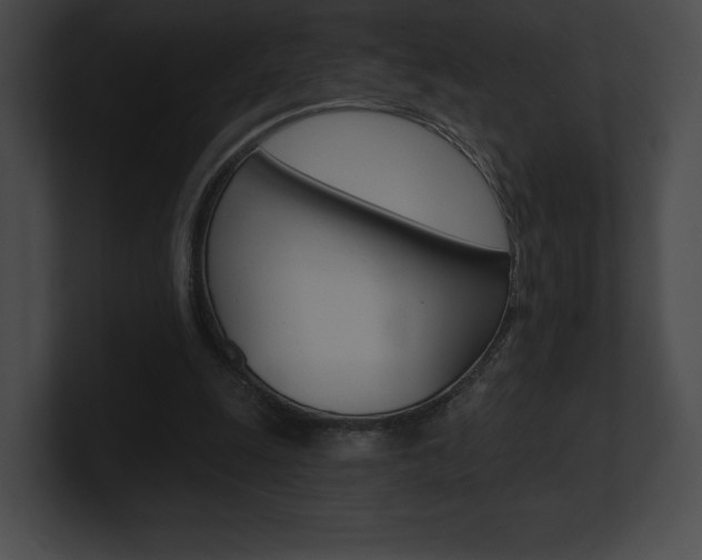 X0000101160247200806270739