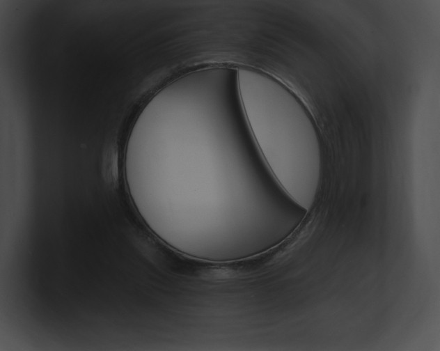 X0000101160253200806270739