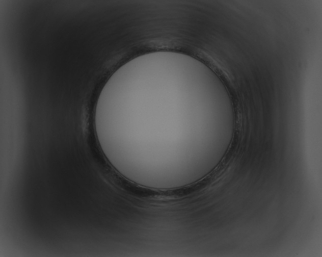 X0000101160255200806270739